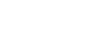 66 Lottery