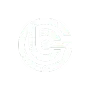 BG Gaming