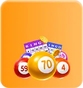 Lottery Image